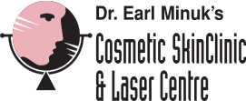 Dr. Earl Minuk's Cosmetic SkinClinic & Laser Centre