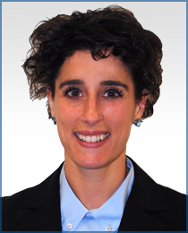 Dr. Jennifer Giuffre, Board Certified Plastic Surgeon at Dr. Minuk's SkinClinic & Laser Centre