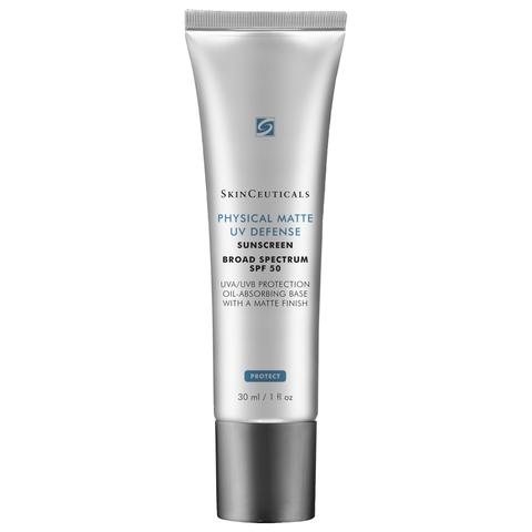SkinCeuticals Physical Matte UV Defence SPF 50