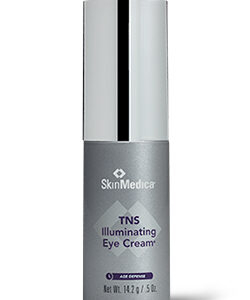 SkinMedica TNS Illuminating Eye Cream®