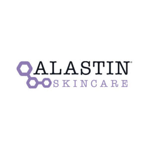 Alastin SkinCare